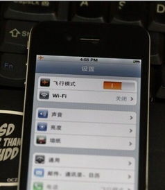 美版iPhone6 SIM卡无效的原因及解决方法，美版iPhone6 SIM卡无效的原因及解决方法介绍