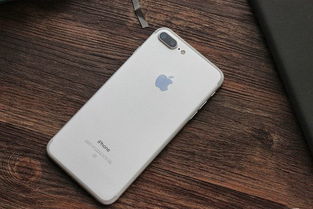 关于iPhone7是否有人像模式，iPhone7有人像模式评测