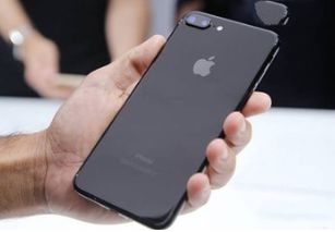 iPhone7Plus电流声换机体验，iPhone7Plus换机体验，纯净电流声