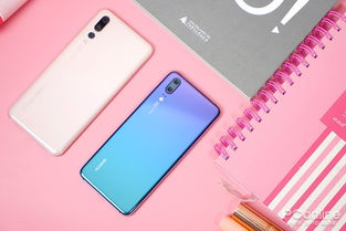iPhone手机能否拍极光，iPhone手机拍摄极光体验