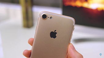 iPhone7 Plus看视频发热现象分析，iPhone7 Plus视频发热现象解析