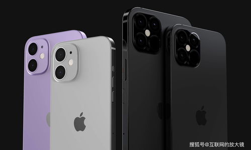 iPhone7手机长度介绍，iPhone7手机长度介绍，全面解析
