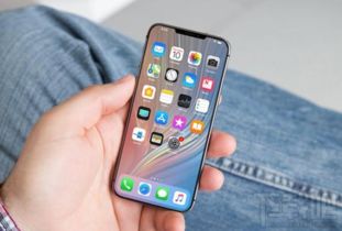 iPhone6充电耳机电流声问题，iPhone6充电耳机电流声解决方案