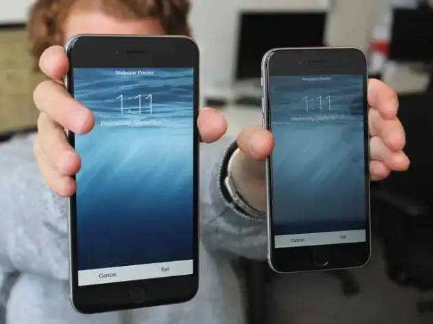 iPhone4s小说阅读器，沉浸于文字的世界，iPhone4s小说阅读器，文字的魅力世界