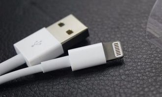 iPhone7插上耳机无声问题，iPhone7插上耳机无声解决方案
