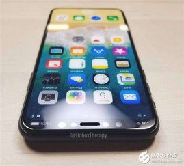 iPhone6是否过滤红外线，iPhone6是否过滤红外线，技术细节待揭秘