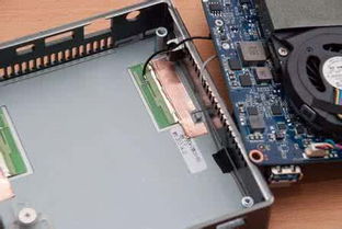 iPhone6更换WiFi天线图解，iPhone6更换WiFi天线图文教程