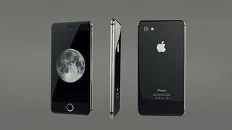 iPhone 7系列新品，A16和 A20的深度解析，iPhone 7系列新品，A16与 A20深度解析