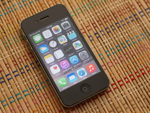 iPhone4s有65G版本吗？，iPhone4s有65G版本