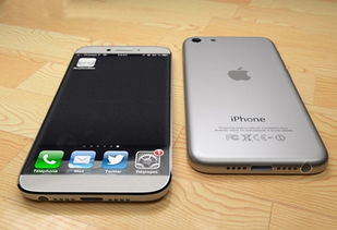 iPhone6屏幕一会亮一会暗的问题，iPhone6屏幕忽明又暗问题解决方案