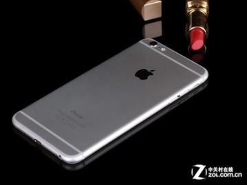 港版iPhone6支持移动4G吗？，港版iPhone6支持移动4G网络
