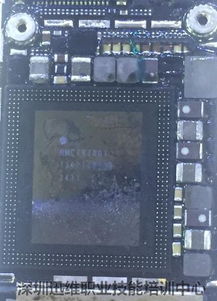 关于iPhone6摄像头维修费用的问题，iPhone6摄像头维修费用解析