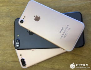 iPhone 16系列新机型8开头发布，引领未来科技潮流，iPhone 16系列新机型引领未来科技潮流，8开头发布