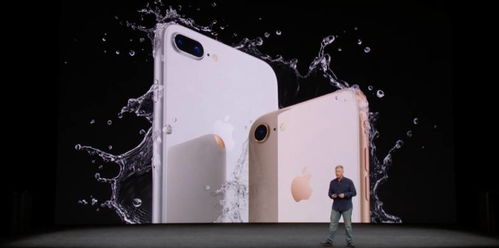 iPhone X上市，引领科技新篇章，iPhone X引领科技新篇章，创新与卓越的完美结合