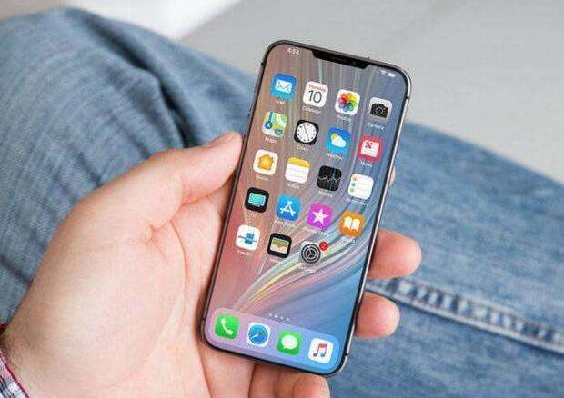 iPhone 新SE，革新与体验的完美结合，iPhone SE革新体验，技术与生活的完美融合