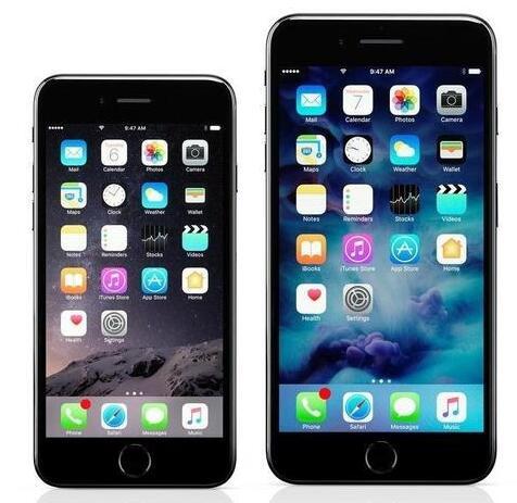 iPhone夜里跑电问题分析与解决，iPhone夜跑电问题分析与解决步骤