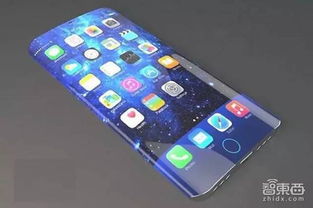 iPhone人物功能探索，iPhone人物功能深度解析