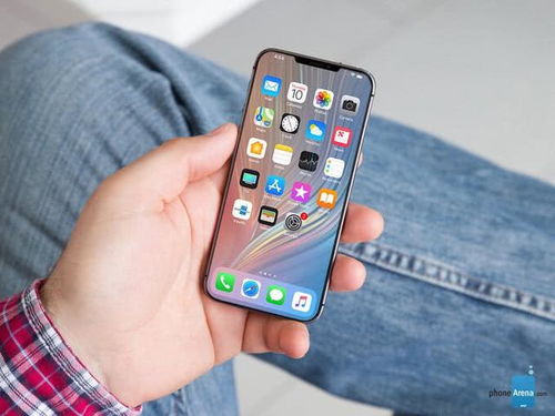 iPhone进水软件问题及应对措施，iPhone进水，软件问题及应对措施全解析