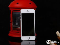 iPhone指纹贴，解锁新时代的便捷之选，iPhone指纹贴，解锁新时代便捷新体验
