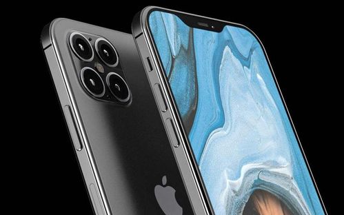 iPhone纪念版，时光印记与独特体验，iPhone纪念版，时光印记与独特体验的珍贵时刻