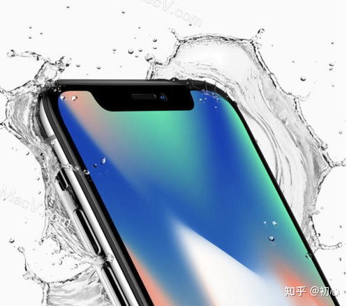 iPhone购买方式，iPhone购买便捷途径
