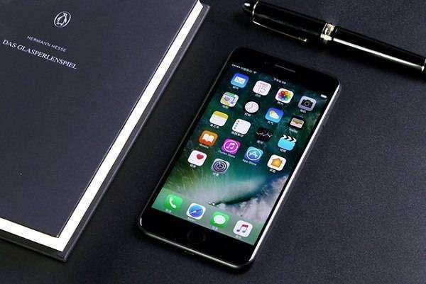 iPhone7过热问题及其解决方案，iPhone7过热问题解决方案