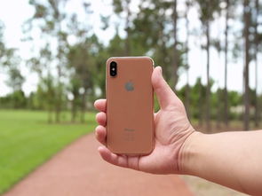 iPhone 8预约量火爆，引领市场新潮流，iPhone 8预约量火爆引领市场新潮流，智能手机市场竞争激烈