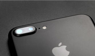 iPhone7的好处，iPhone7带来的好处