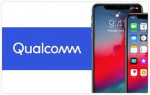 iPhone指纹无法使用问题，iPhone指纹无法使用解决方案