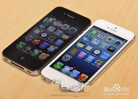 iPhone8以旧换新攻略，iPhone8以旧换新攻略，如何用低价升级新款手机？