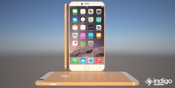 iPhone 8充电板，便捷与高效的完美结合，iPhone 8充电板，便捷与高效的完美融合