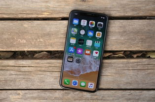 iPhone7s参数详解，iPhone7s参数详解，全面解析功能与细节