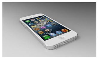 iPhone 8唱吧，音乐与科技的完美结合，iPhone 8音乐盛宴，科技与音乐的完美融合