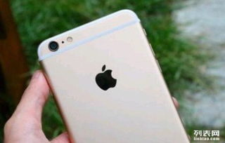 iPhone7保修期详解，iPhone7保修期解析
