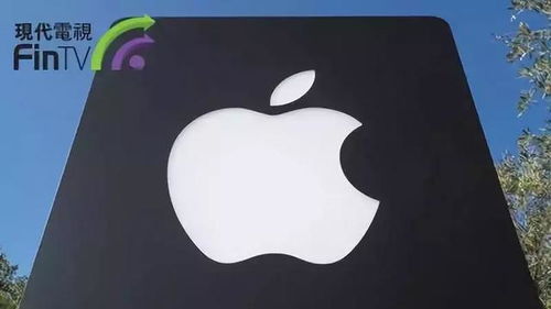 iPhone 8颜色选择之美，iPhone 8颜色选择之魅力