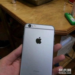 iPhone7三网通，畅享无缝通信体验，iPhone7三网通畅享无缝通信体验
