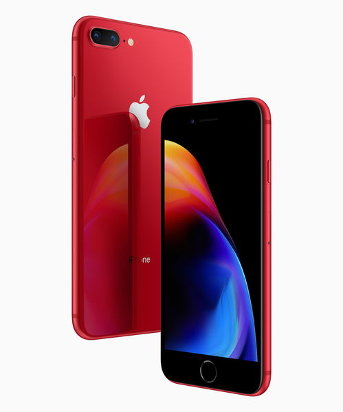 iPhone 8发布价揭晓，iPhone 8发布价揭晓，全新手机售价曝光