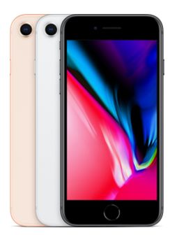 关于iPhone 8 Plus是否值得购买，iPhone 8 Plus值得购买吗？