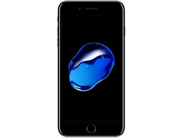 iPhone 7 Plus价格128G，性价比与市场分析，iPhone 7 Plus性价比与市场分析，128G版价格亲民