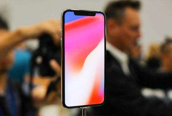 iPhone7开机发烫现象分析，iPhone7开机发烫现象解析
