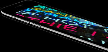 iPhone 6splus屏幕碎了的费用因损坏程度和地区而异。一般来说，如果只是简单的玻璃面板破裂或轻微划痕问题导致的屏幕破碎更换成本相对较低；如果是涉及到更复杂的维修或者需要专业修复服务的情况则可能需要更高的价格来处理这一问题 。，iPhone 6splus屏幕维修费用解析