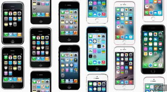 二手iPhone换屏，如何高效便捷地更换屏幕，快速换屏，二手iPhone屏幕更换指南与高效便捷操作步骤！