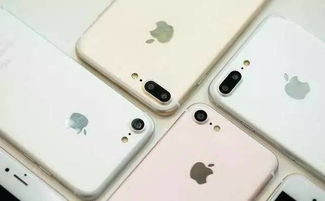 iPhone 9P最新官方消息，iPhone 9P最新官方消息，全面升级与新功能