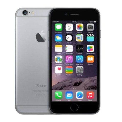 iPhone 数据，解锁智能手机的无限可能，iPhone数据革新，解锁智能手机的无限可能