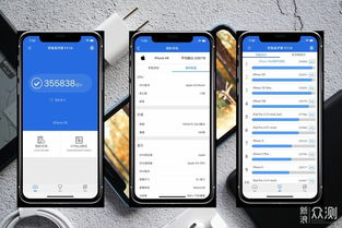 iPhone XR，全面体验与深度解析，iPhone XR深度解析，全面体验与深入剖析