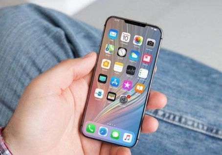 如何换iPhone，全面指南，换iPhone全流程指南，轻松上手，快速切换！