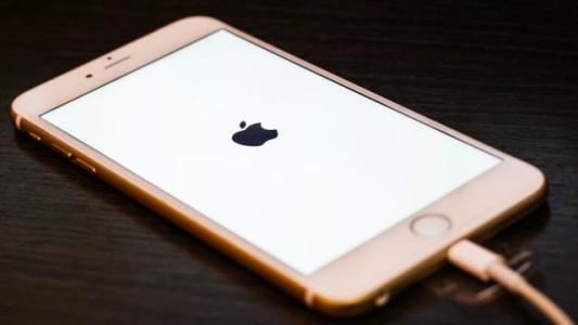 iPhone 不响问题分析与解决方案，iPhone 响铃问题分析与解决方案