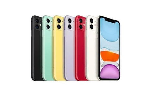iPhone小6，小巧便携的智能生活伴侣，便携智能生活新选择，iPhone小6带你开启智慧便捷时代！