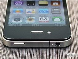 黑色iPhone7，时尚与科技的完美融合，黑色iPhone7，时尚与科技的完美融合手机发布会新焦点！