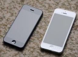 iPhone 5耳机，现代科技与舒适体验的完美结合，iPhone 5耳机，现代科技与舒适体验的完美融合